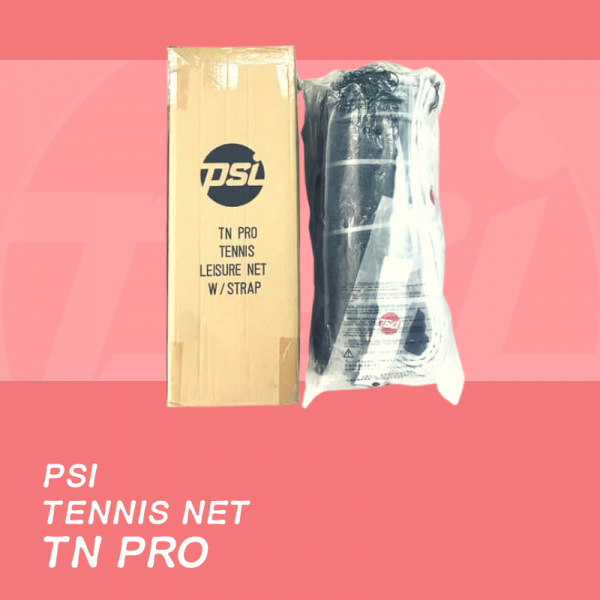 PSI TN Pro